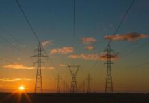 После атак новые правила: что происходит с энергосистемой Украины