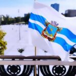 Тихие сутки на Николаевщине: обстрелы не зафиксированы