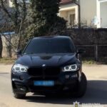 В Николаеве мужчина продавал авто с полицейскими номерами, – ФОТО