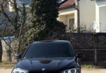 В Николаеве мужчина продавал авто с полицейскими номерами, – ФОТО