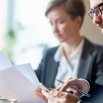 Украинцам вернут деньги за учебу и лечение: как оформить выплату