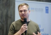 Убийство подростка на фуникулере в Киеве: защита пытается обжаловать пожизненное