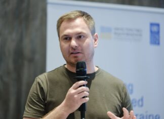 Убийство подростка на фуникулере в Киеве: защита пытается обжаловать пожизненное