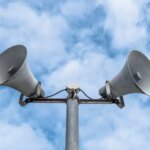 В Николаевской области объявили воздушную тревогу