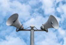 В Николаевской области объявили воздушную тревогу