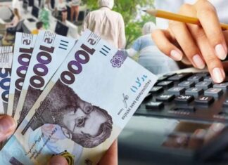 Пенсии вырастут на 12,1%: кому и сколько прибавят с 1 марта