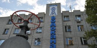 На «Николаевводоканале» впервые опросили работников: что показали результаты