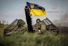 ВСУ уничтожили более 60 артсистем и сотни автомобильной техники россиян