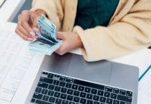 «Цепная реакция» финмониторинга: как чужие проблемы с банком могут заморозить ваш счет