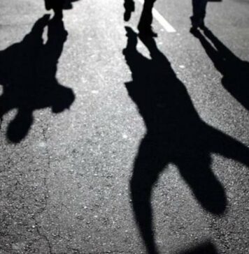 Смертельная потасовка во дворе многоэтажки в Николаеве: погиб 25-летний мужчина