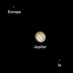 В Николаеве проведут вечерние экскурсии в обсерватории: посетителям покажут Юпитер и звездное небо