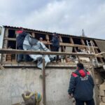 Более 213 тысяч военных преступлений: Украина фиксирует масштаб преступлений россии