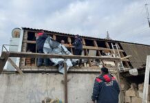 Более 213 тысяч военных преступлений: Украина фиксирует масштаб преступлений россии