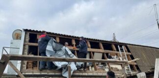 Более 213 тысяч военных преступлений: Украина фиксирует масштаб преступлений россии