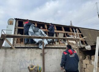 Более 213 тысяч военных преступлений: Украина фиксирует масштаб преступлений россии