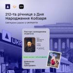 Николаевцы могут получить подарок на АЗС: какие условия