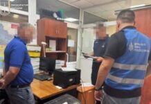 Более 100 тысяч взяток: в Николаевской области будут судить эксчиновников за поборы с фермеров