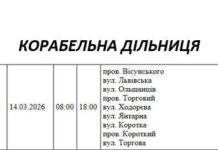 В Николаеве проведут работы по реконструкции: кто в выходные останется без света