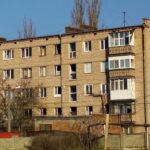 Атака по Николаеву: Сенкевич напомнил куда обращаться для комиссионного обследования