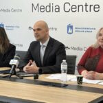 От 200 тысяч до миллионов: как николаевцам получить компенсацию после обстрелов