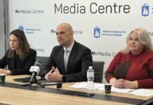 От 200 тысяч до миллионов: как николаевцам получить компенсацию после обстрелов