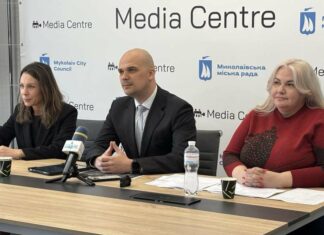 От 200 тысяч до миллионов: как николаевцам получить компенсацию после обстрелов