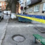 Взрыв в квартире Николаевской области: погибла молодая женщина, двое детей в больнице