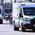 Поломали авто и «забыли» о золоте: Венгрия частично вернула имущество Ощадбанка