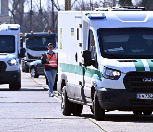 Поломали авто и «забыли» о золоте: Венгрия частично вернула имущество Ощадбанка