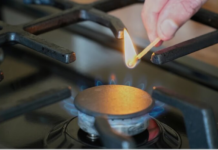 Газификацию могут заблокировать из-за соседа: что скрывает частный газопровод возле участка