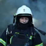 Россия ударила «Шахедом» по Харькову: враг повредил дома