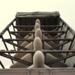 США обратились к Украине за помощью из-за атак «Шахедов»