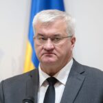 «Падение Путина неизбежно»: Сибига назвал три факта, доказывающие крах российского влияния