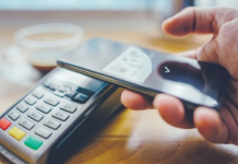 Штраф 30 зарплат за каждого работника: за что ФОПам грозят рекордные санкции