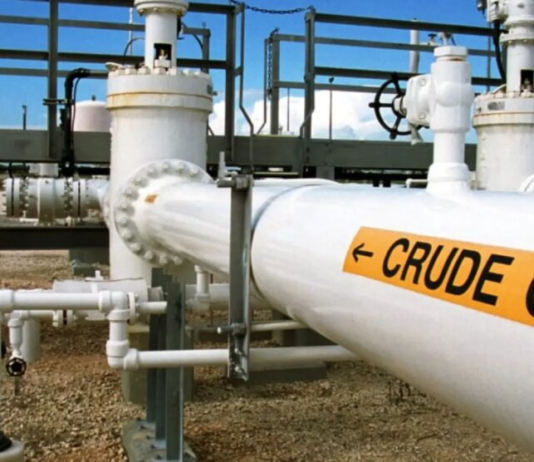 Цены на нефть всполошили G7: срочно собрались обсудить угрозы