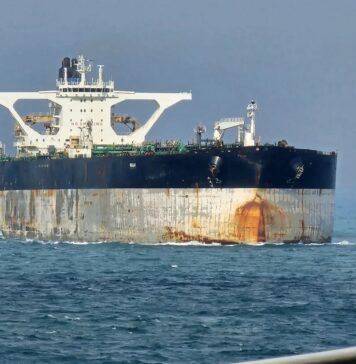 Нефть бьет рекорды из-за войны с Ираном: страны G7 готовят экстренные меры