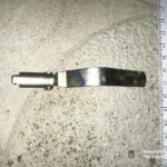 Конфликт закончился взрывом: что произошло во дворе многоэтажки в Николаеве, — ФОТО