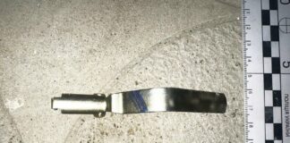 Конфликт закончился взрывом: что произошло во дворе многоэтажки в Николаеве, — ФОТО