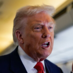 Пока Трамп медлил: Британия тихо стала главным союзником Украины