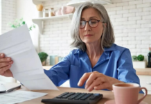 Пенсионеры могут получить на 70% больше: как правильно судиться с ПФУ