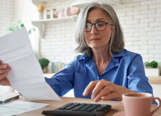 Пенсионеры могут получить на 70% больше: как правильно судиться с ПФУ