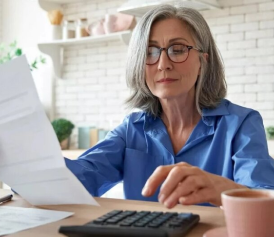 Пенсионеры могут получить на 70% больше: как правильно судиться с ПФУ