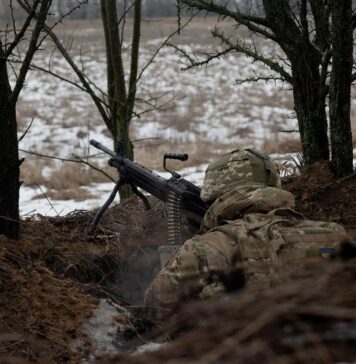 Война в Украине продлится до сентября? ISW раскрыл планы Кремля