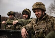 Зеленский четко объяснил, почему не пойдет на территориальные уступки на Донбассе