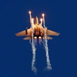 Израиль ликвидировал один из самых защищенных объектов Ирана: там могли быть топ-чиновники