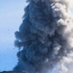 В Николаеве раздаются взрывы: что известно