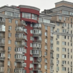 Квартиры в Киеве подорожали на 18%: эксперт объяснил, почему эта цифра обманчива