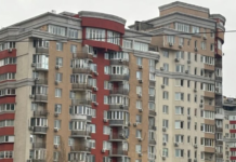 Квартиры в Киеве подорожали на 18%: эксперт объяснил, почему эта цифра обманчива