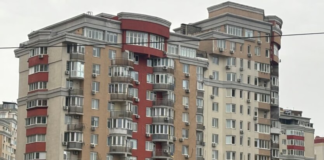 Квартиры в Киеве подорожали на 18%: эксперт объяснил, почему эта цифра обманчива