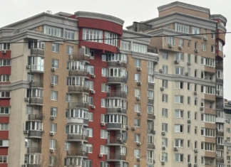 Квартиры в Киеве подорожали на 18%: эксперт объяснил, почему эта цифра обманчива